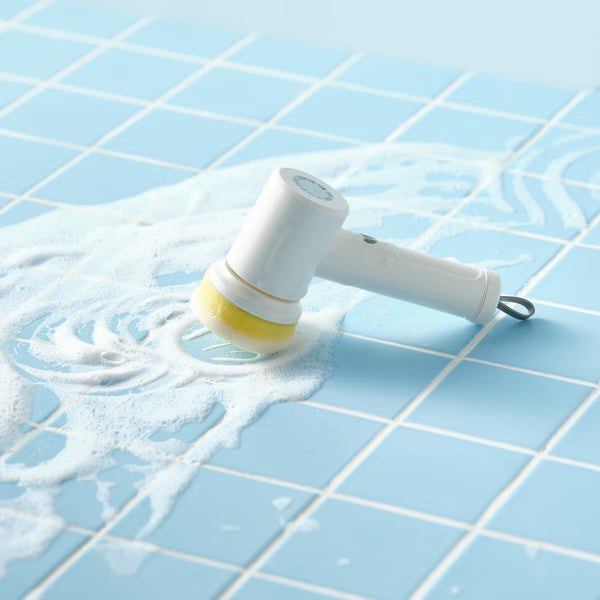 Brushify Cleaning brush