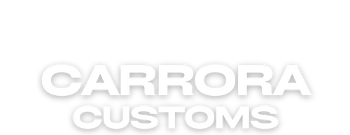 Carrora Customs 